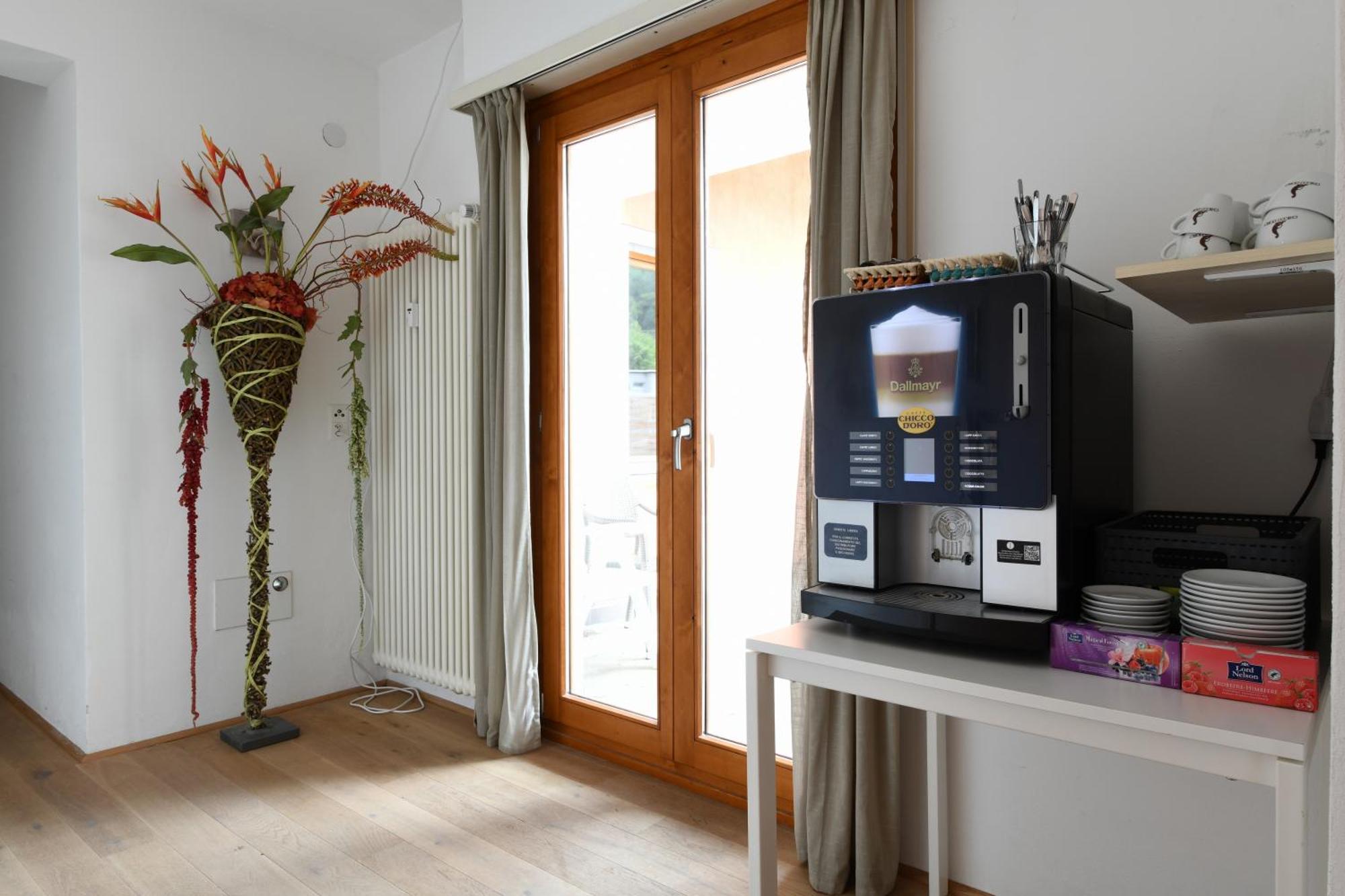 7Rooms - Self Check-In 24H Free Parking Losone Eksteriør billede